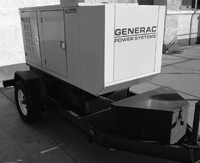 BWGenerac1